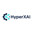 HyperXAI